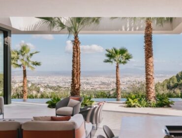 Apartments for sale in Son Vida