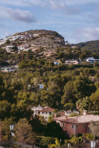 Apartments for sale in Son Vida