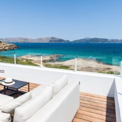 Property for sale in North Mallorca