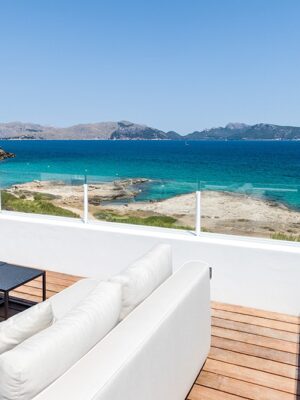 Property for sale in North Mallorca