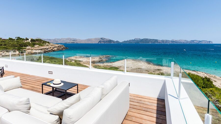 Property for sale in North Mallorca