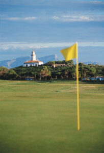 Property for sale in Alcanada