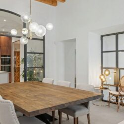 Apartment for sale in La Lonja Palma de Mallorca