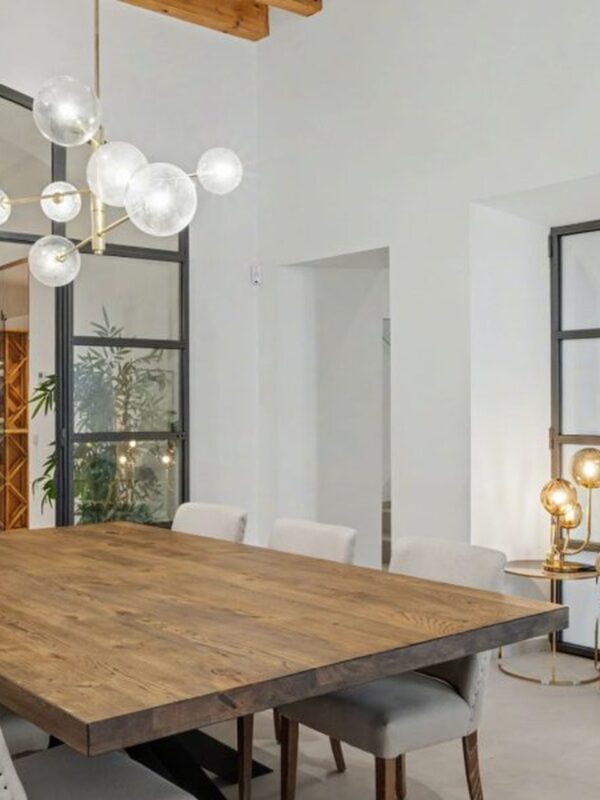 Apartment for sale in La Lonja Palma de Mallorca