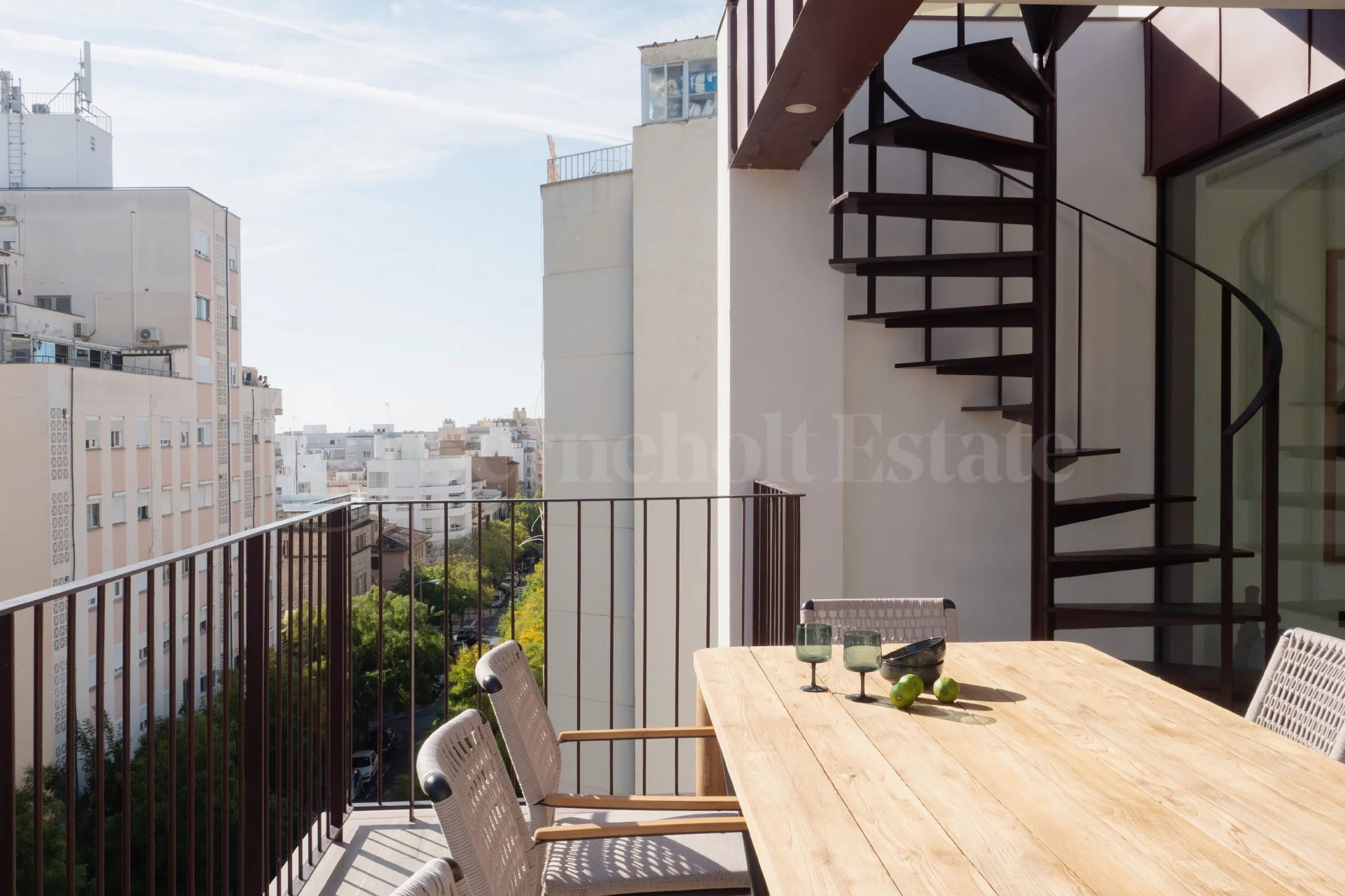 Picture of Sims Urban Oasis Singapore - New Launch Condo. D14 Geylang