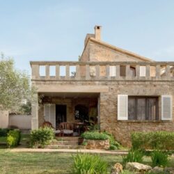 Country house for sale in Marratxi