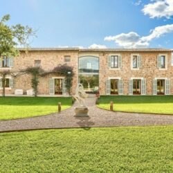 Country-house-for-sale-in-Santa-Maria-del-Cami