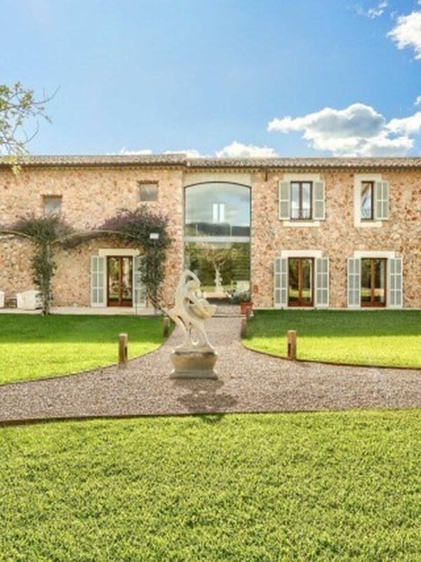 Country-house-for-sale-in-Santa-Maria-del-Cami