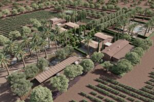 New build for sale in Llucmajor