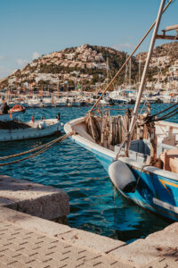 Where to buy in mallorca in 2026: key areas, trends and off-market opportunities in the prime market