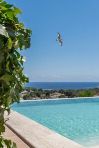 Villa for sale in Anchorage Hill 