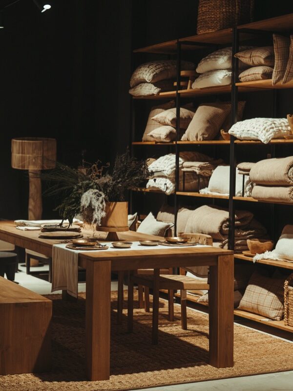 Dioh!, dareels & diho contract