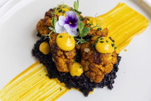 Join us for the next hc/ business networking lunch