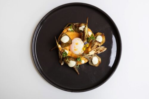 Join us for the next hc/ business networking lunch