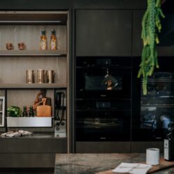 The birgit müller vision