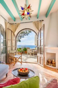 Townhouses for sale in mallorca
