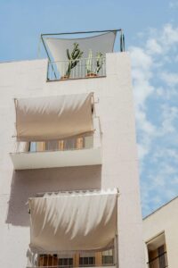 Townhouses for sale in mallorca ABC-101663