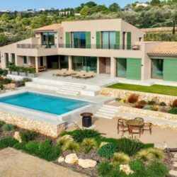 Finca for sale in Santa María del Camí