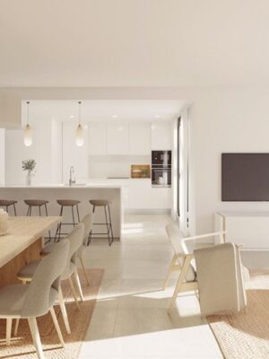 townhouse-for-sale-in-palma