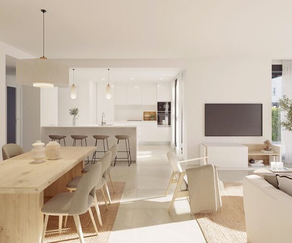 townhouse-for-sale-in-palma