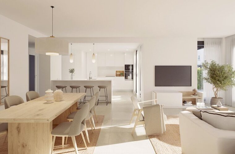 townhouse-for-sale-in-palma