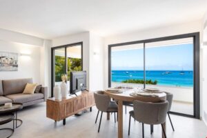 Property for sale in palmanova