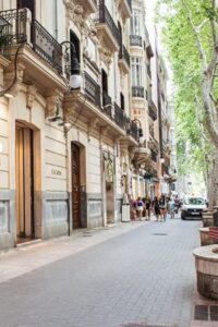 Property for sale palma de mallorca old town Property for sale palma de mallorca old town