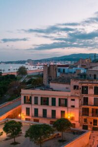 Property for sale palma de mallorca old town Property for sale palma de mallorca old town