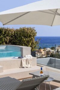 Property for sale palma de mallorca old town Property for sale palma de mallorca old town