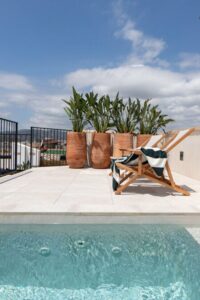 Property for sale palma de mallorca old town Property for sale palma de mallorca old town