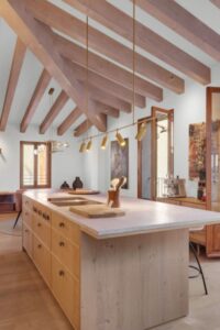 Property for sale palma de mallorca old town Property for sale palma de mallorca old town