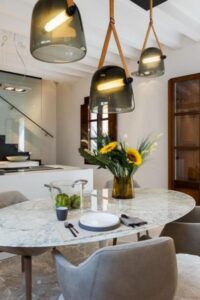 Property for sale palma de mallorca old town Property for sale palma de mallorca old town