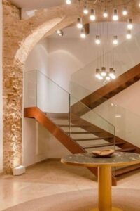 Property for sale palma de mallorca old town Property for sale palma de mallorca old town