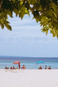 Property for sale in palmanova