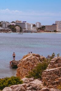 Property for sale in palmanova