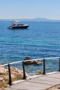 Property for sale in palmanova