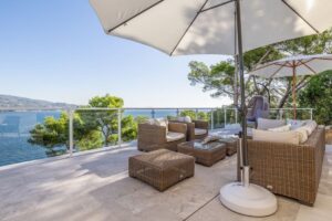 Property for sale in palmanova