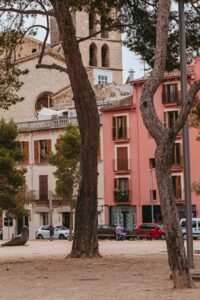 Property for sale palma de mallorca old town Property for sale palma de mallorca old town