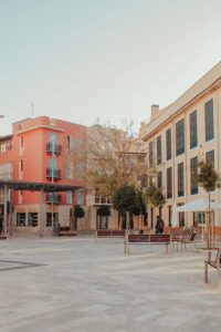 Property for sale palma de mallorca old town Property for sale palma de mallorca old town