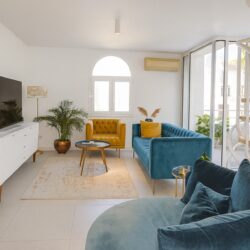 Secluded luxury finca with vast grounds in sol de mallorca