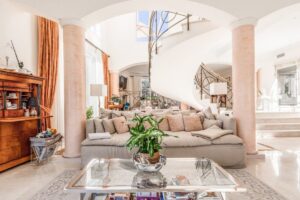 Property for sale in palmanova