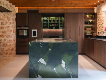 Stunning success in s’aranjassa