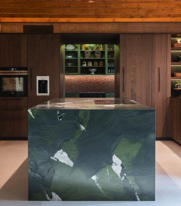 Stunning success in s’aranjassa