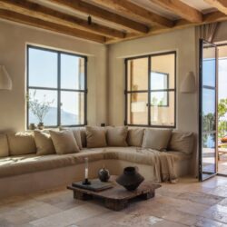 Valldemossa home by moredesign