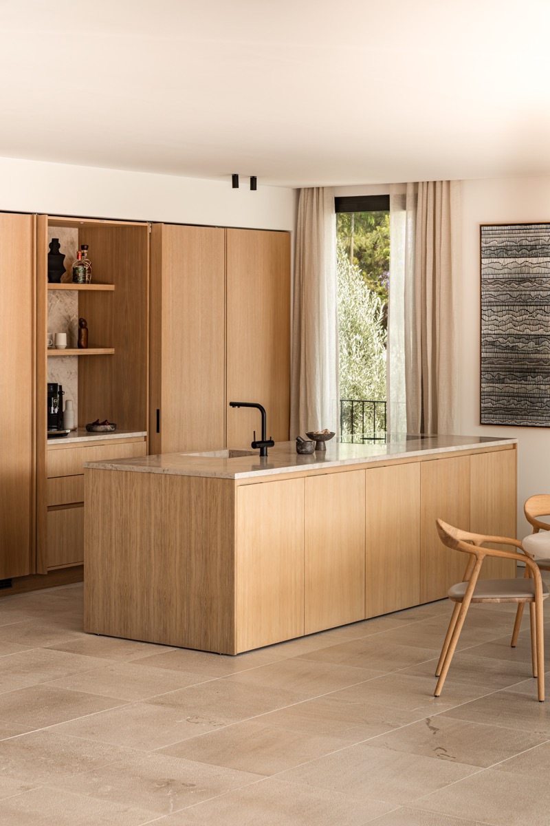 Casa eliana by dioh!