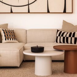 Casa eliana by dioh!