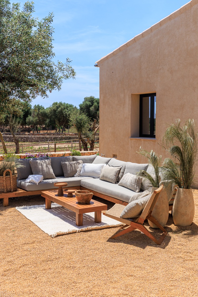 Casa eliana by dioh!