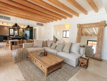 Casa eliana by dioh!