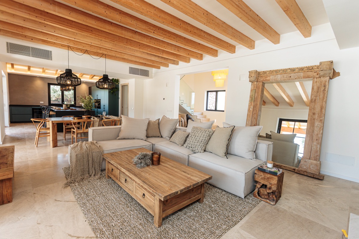 Casa Eliana by dioh!