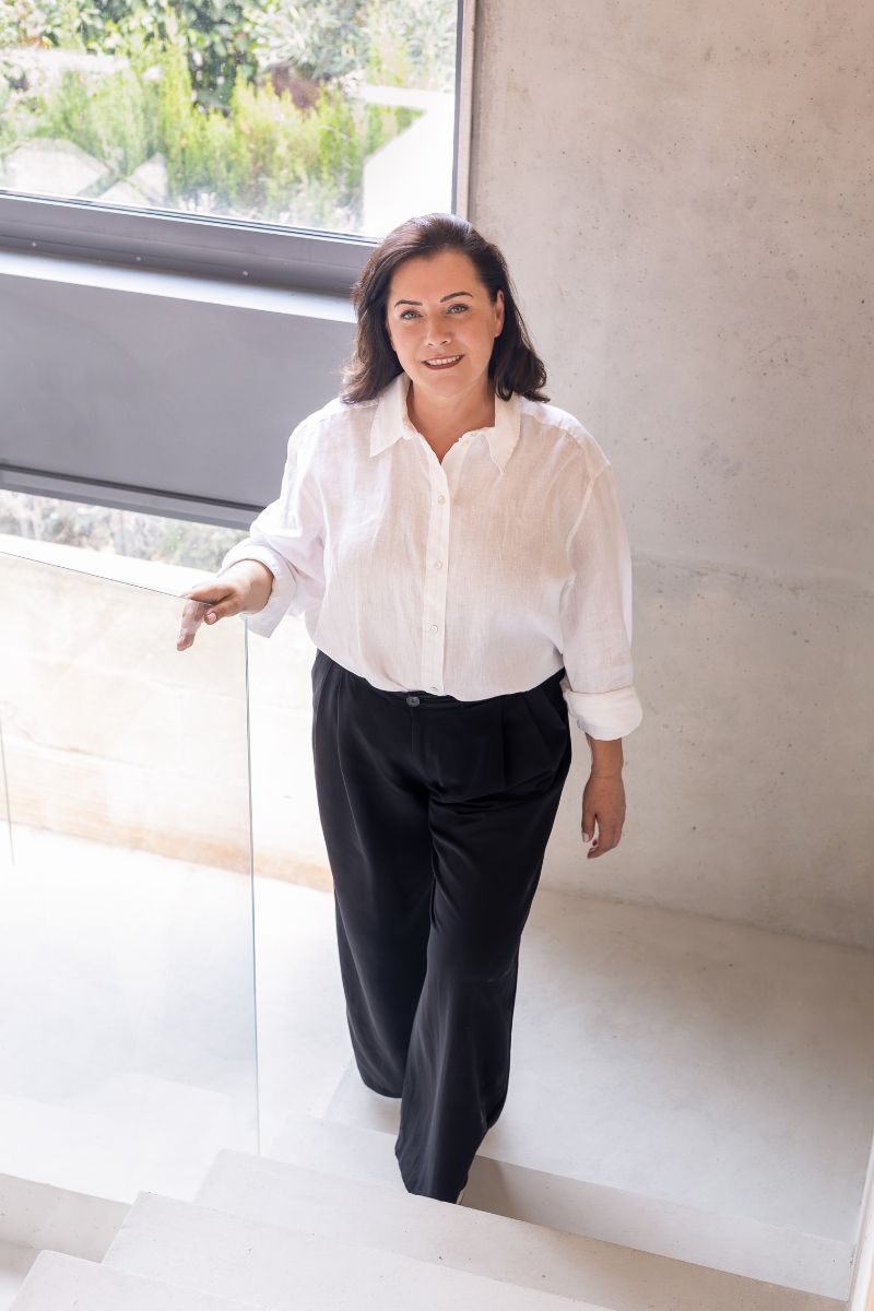 Afp – independent leadership for complex construction projects